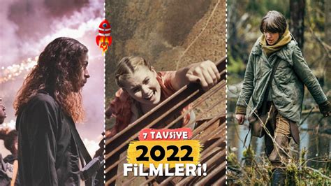 filz izle|yeni çıkan filmler 2022 izle.